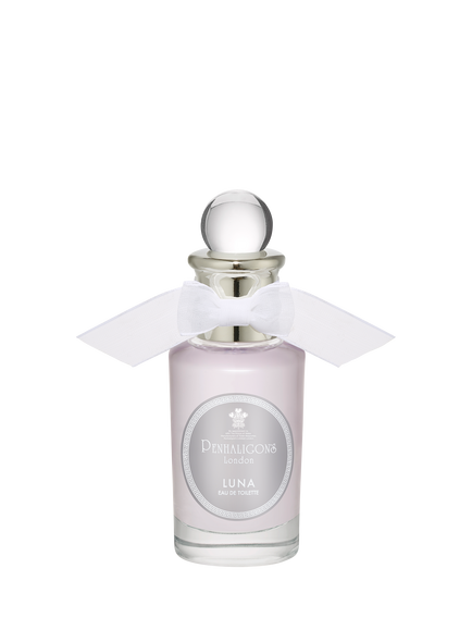 Penhaligon's Luna Eau de Toilette, 