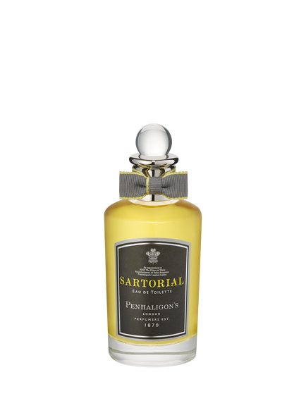 Penhaligon's Sartorial Eau de Toilette, 100ml, 