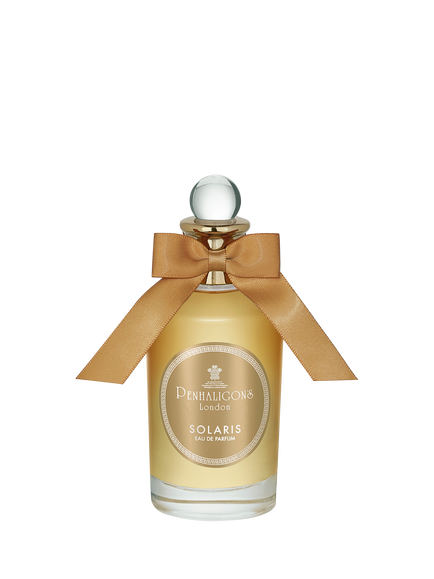 Penhaligon's Solaris Eau de Parfum, 