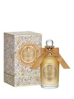 Penhaligon's Solaris Eau de Parfum - view 2, 
