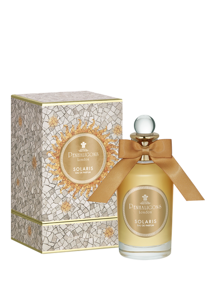 Penhaligon's Solaris Eau de Parfum - view 2, 