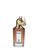 Penhaligon's The Coveted Duchess Rose Eau de Parfum, 75ml