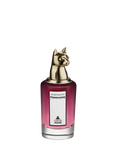 Penhaligon's The Bewitching Yasmine Eau de Parfum, 75ml