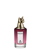 Penhaligon's The Coveted Duchess Rose Eau de Parfum, 75ml