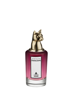 Penhaligon's The Bewitching Yasmine Eau de Parfum, 75ml, 