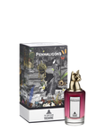 Penhaligon's The Bewitching Yasmine Eau de Parfum, 75ml