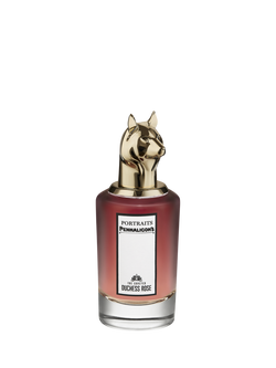 Penhaligon's The Coveted Duchess Rose Eau de Parfum, 75ml, 
