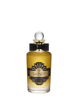 Penhaligon's The Dandy Eau de Parfum, 