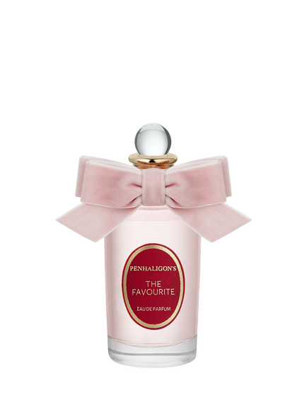 Penhaligon's The Favourite Eau de Parfum, 
