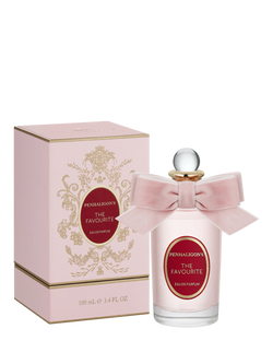 Penhaligon's The Favourite Eau de Parfum - view 2, 