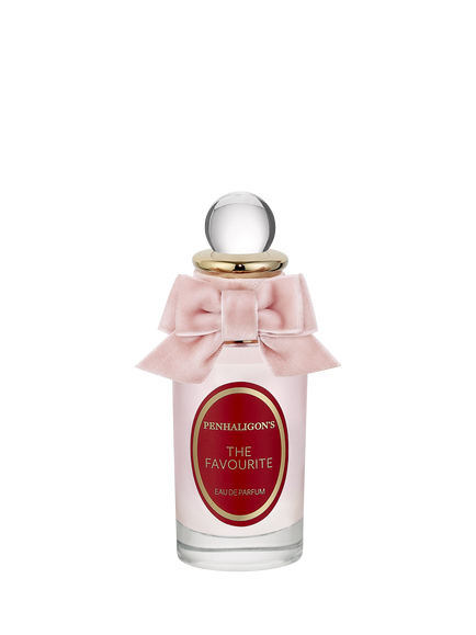 Penhaligon's The Favourite Eau de Parfum, 
