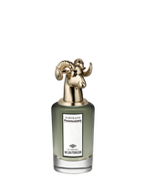 Penhaligon's The World According To Arthur Eau de Parfum, 75ml