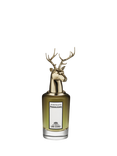 Penhaligon's The Tragedy Of Lord George Eau de Parfum, 75ml