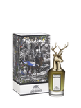 Penhaligon's The Tragedy Of Lord George Eau de Parfum, 75ml