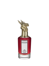 Penhaligon's The Blazing Mister Sam Eau de Parfum, 75ml
