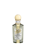 Penhaligon's Vra Vra Vroom Eau de Parfum