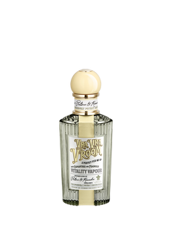 Penhaligon's Vra Vra Vroom Eau de Parfum, 