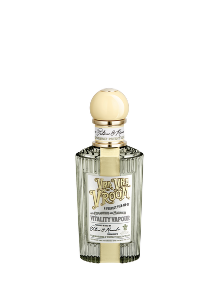 Penhaligon's Vra Vra Vroom Eau de Parfum, 