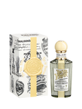 Penhaligon's Vra Vra Vroom Eau de Parfum