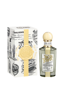 Penhaligon's Vra Vra Vroom Eau de Parfum - view 2, 