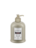 Penhaligon's Halfeti Body & Hand Lotion, 500ml