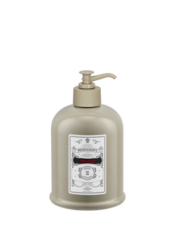 Penhaligon's Halfeti Body & Hand Lotion, 500ml, 