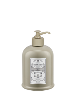 Penhaligon's Luna Body & Hand Lotion, 500ml, 