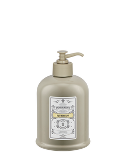 Penhaligon's Quercus Body & Hand Lotion, 500ml, 