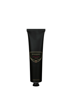 Penhaligon's Halfeti Hand Cream, 75ml, 