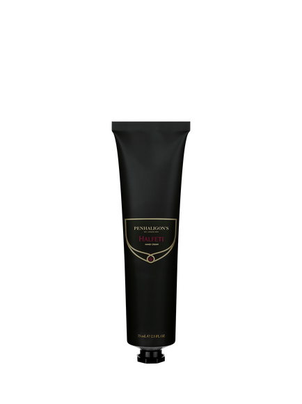 Penhaligon's Halfeti Hand Cream, 75ml, 