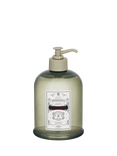 Penhaligon's Halfeti Body & Hand Wash, 500ml