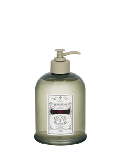 Penhaligon's Halfeti Body & Hand Wash, 500ml, 