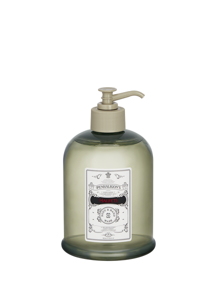 Penhaligon's Halfeti Body & Hand Wash, 500ml, 