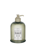 Penhaligon's Luna Body & Hand Wash, 500ml