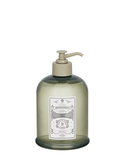 Penhaligon's Luna Body & Hand Wash, 500ml, 