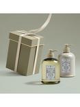 Penhaligon's Luna Body & Hand Wash, 500ml