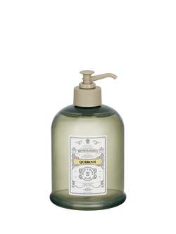 Penhaligon's Quercus Body & Hand Wash, 500ml, 
