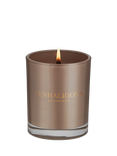 Penhaligon's Anbar Stone Scented Candle, 200g