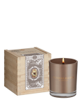 Penhaligon's Anbar Stone Scented Candle, 200g