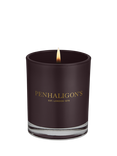 Penhaligon's Corinth Linen Scented Candle, 200g