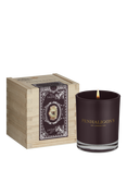 Penhaligon's Corinth Linen Scented Candle, 200g