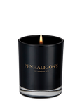 Penhaligon's Maduro Leaf Scented Candle, 200g