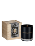 Penhaligon's Maduro Leaf Scented Candle, 200g