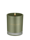 Penhaligon's Tabuk Harvest Scented Candle, 200g