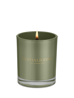 Penhaligon's Tabuk Harvest Scented Candle, 200g, 