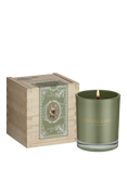 Penhaligon's Tabuk Harvest Scented Candle, 200g