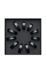 Samsung Galaxy Ring Sizing Kit