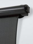 John Lewis Car Roller Sun Shade, Pack of 2