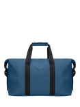 Rains Hilo Waterproof Weekend Bag, Drift, Matrix