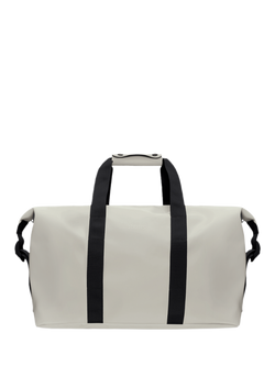 Rains Hilo Weekend Bag, 36L, Matrix